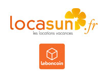 M&A locasun.fr