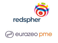 Refinancement - logo-red-shere