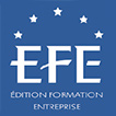 Edition Formation Entreprise