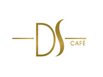 Cap Dev - DS Café