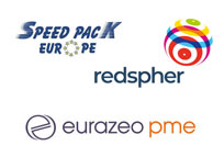 M&A - speed-pack