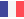 Cabinet PGA version française